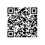 9T08052A4223BBHFT QRCode