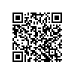 9T08052A42R2FBHFT QRCode