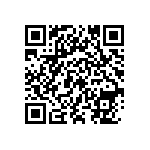 9T08052A4300CBHFT QRCode