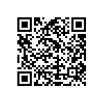 9T08052A4301CAHFT QRCode