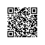 9T08052A4303BBHFT QRCode