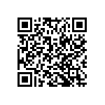 9T08052A4303FBHFT QRCode