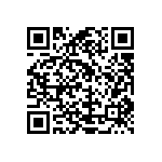 9T08052A4320CBHFT QRCode