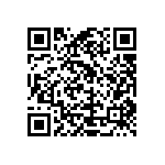 9T08052A4321DAHFT QRCode