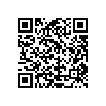 9T08052A4321FBHFT QRCode