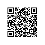 9T08052A4322BBHFT QRCode