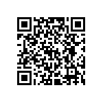 9T08052A43R2BBHFT QRCode