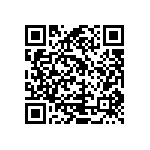 9T08052A43R2CAHFT QRCode