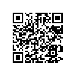 9T08052A43R2FBHFT QRCode