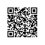 9T08052A4420DAHFT QRCode