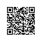 9T08052A4421BAHFT QRCode