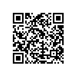 9T08052A4421CAHFT QRCode