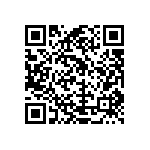 9T08052A4421CBHFT QRCode