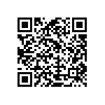 9T08052A4423BBHFT QRCode