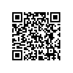 9T08052A4423DAHFT QRCode