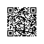 9T08052A44R2CBHFT QRCode