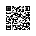 9T08052A4531CAHFT QRCode