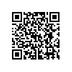 9T08052A4532DBHFT QRCode