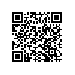 9T08052A4532FBHFT QRCode