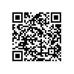 9T08052A4533CBHFT QRCode