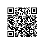 9T08052A4641CAHFT QRCode