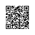 9T08052A4641CBHFT QRCode