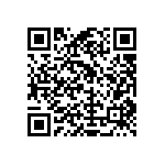 9T08052A4641DBHFT QRCode