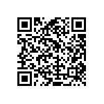 9T08052A4642FBHFT QRCode