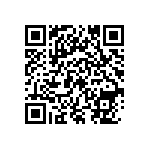 9T08052A4643CBHFT QRCode