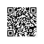 9T08052A4643FBHFT QRCode