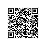 9T08052A46R4BBHFT QRCode