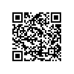 9T08052A46R4CBHFT QRCode