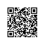 9T08052A46R4DBHFT QRCode