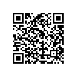 9T08052A4700CBHFT QRCode