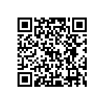 9T08052A4700DAHFT QRCode