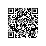 9T08052A4701BAHFT QRCode