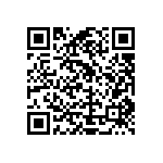 9T08052A4701DAHFT QRCode