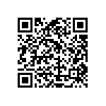 9T08052A4701DBHFT QRCode