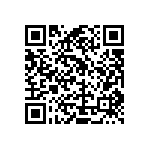 9T08052A4702DAHFT QRCode