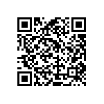 9T08052A4702DBHFT QRCode