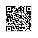 9T08052A4702FBHFT QRCode