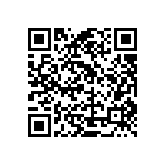 9T08052A4703CAHFT QRCode