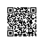 9T08052A4703DBHFT QRCode