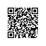 9T08052A4750BAHFT QRCode