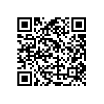 9T08052A4750CAHFT QRCode