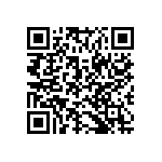 9T08052A4750DBHFT QRCode