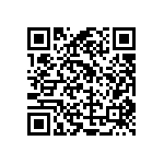 9T08052A4750FBHFT QRCode