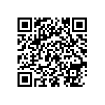 9T08052A4752BAHFT QRCode