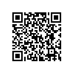 9T08052A4752CAHFT QRCode