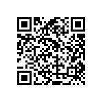 9T08052A4752CBHFT QRCode